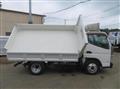 2012 Mitsubishi Fuso Canter
