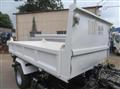 2012 Mitsubishi Fuso Canter
