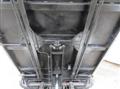 2012 Mitsubishi Fuso Canter