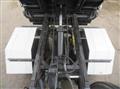 2012 Mitsubishi Fuso Canter