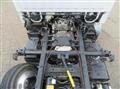 2012 Mitsubishi Fuso Canter