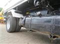2012 Mitsubishi Fuso Canter