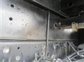 2012 Mitsubishi Fuso Canter