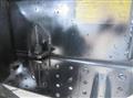 2012 Mitsubishi Fuso Canter