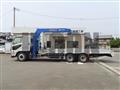 2026 Mitsubishi Fuso Fighter