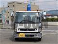 2026 Mitsubishi Fuso Fighter