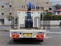 2026 Mitsubishi Fuso Fighter