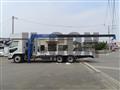 2026 Mitsubishi Fuso Fighter