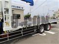 2026 Mitsubishi Fuso Fighter