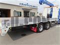 2026 Mitsubishi Fuso Fighter