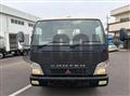 2007 Mitsubishi Fuso Canter