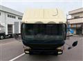 2007 Mitsubishi Fuso Canter