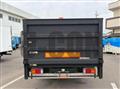 2007 Mitsubishi Fuso Canter