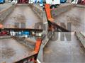 2007 Mitsubishi Fuso Canter