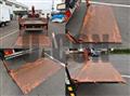 2007 Mitsubishi Fuso Canter