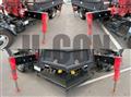 2007 Mitsubishi Fuso Canter