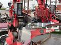 2007 Mitsubishi Fuso Canter