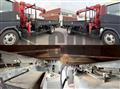 2007 Mitsubishi Fuso Canter