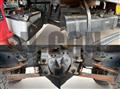 2007 Mitsubishi Fuso Canter