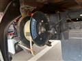2007 Mitsubishi Fuso Canter