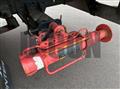 2007 Mitsubishi Fuso Canter