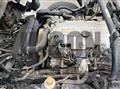 2007 Mitsubishi Fuso Canter