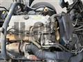 2007 Mitsubishi Fuso Canter