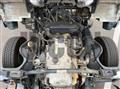 2007 Mitsubishi Fuso Canter