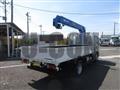 2022 Hino Dutro