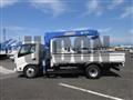2022 Hino Dutro
