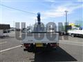 2022 Hino Dutro