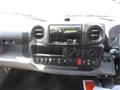 2022 Hino Dutro