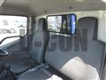 2022 Hino Dutro