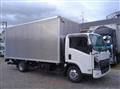 2025 Isuzu Elf Truck