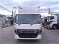 2025 Isuzu Elf Truck