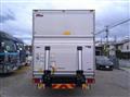 2025 Isuzu Elf Truck