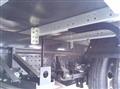 2025 Isuzu Elf Truck
