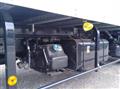 2025 Isuzu Elf Truck