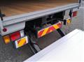2025 Isuzu Elf Truck