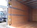 2025 Isuzu Elf Truck