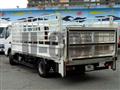 2014 Mitsubishi Fuso Canter