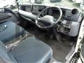 2014 Mitsubishi Fuso Canter