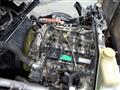 2014 Mitsubishi Fuso Canter