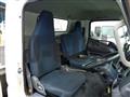 2014 Mitsubishi Fuso Canter