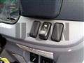 2014 Mitsubishi Fuso Canter