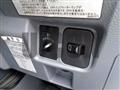 2014 Mitsubishi Fuso Canter