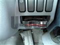 2014 Mitsubishi Fuso Canter