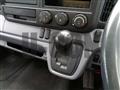 2014 Mitsubishi Fuso Canter