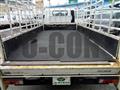 2014 Mitsubishi Fuso Canter