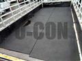 2014 Mitsubishi Fuso Canter